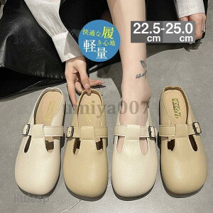 T_ V[Y tbg fB[X  ؍ ₷ ₷ y _炩 ɂ ʋC  킢