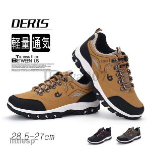 Xj[J[ Y gbLOV[Y StV[Y y bV ʋC ₷ X|[c JWA jOV[Y EH[LOV[Y ^C