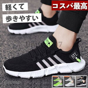 Y Xj[J[ bVV[Y  j[J[ EH[LOV[Y C  ^C jO V[Y Ȃ y ʊw ʋ 