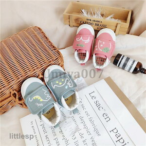 xr[ Xj[J[  LbY V[Y xr[V[Y t@[XgV[Y q ^C V[Y ʉ ct ܐ K 12 13 14 15