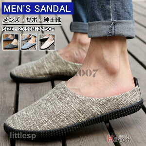 JWAV[Y Y T{T_ [V[Y Xb| ƂȂC l  Vv ̓