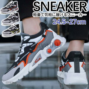 Y Xj[J[ bVV[Y  j[J[ EH[LOV[Y C  ^C jO V[Y Ȃ y ʊw ʋ 