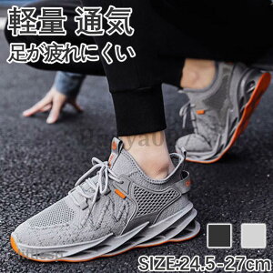 Y Xj[J[ bVV[Y jOXj[J[  ANeBuV[Y  AEghA WMO g[jO EH[LO ɂ