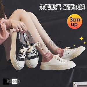 Xj[J[  ƂȂ fB[X tbgV[Y YbNC C グ fB[X LoXV[Y Xbp T_ ₷