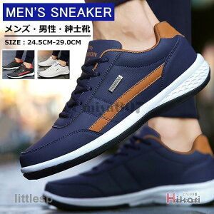 Xj[J[ Y C V[Y ubN  JWA WMO EH[LO Wg[jO y 