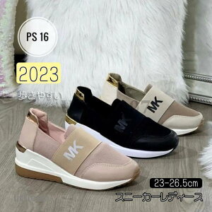 Xj[J[ fB[X  C X|[cV[Y V[Y ~ r r ₷ Ȃ ɂȂ Vv ʋ ʊw  2023V