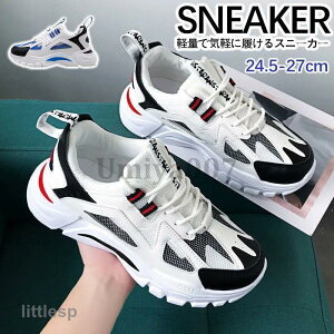 Y Xj[J[  j[J[ EH[LOV[Y C  ^C jO V[Y Ȃ y ʊw ʋ 