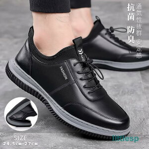 Xj[J[ Y U[Xj[J[ EH[LOV[Y JWAV[Y hCrOV[Y ʊwC ɂ  y L o