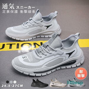 Xj[J[ Y jOV[Y EH[LOV[Y ^C g[jOV[Y X|[cV[Y  ʋ ʊw ʋC ɂ y