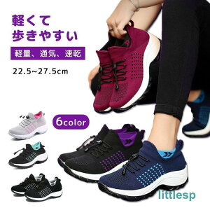 Xj[J[ fB[X Y EH[LOV[Y jO X|[c  Xb| WMO ^C  JWA bV AEghA y