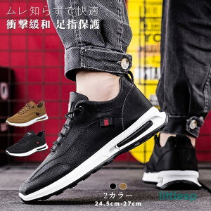 Y Xj[J[  ₷ WMO jOV[Y EH[LO X|[c  V[Y StV[Y ^C  ɂ