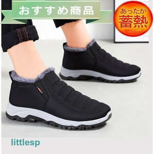 Xm[u[c Y fB[X Xm[V[Y h u[c hC EB^[u[c ~C ~p C N p ےg h ~ JWA {A