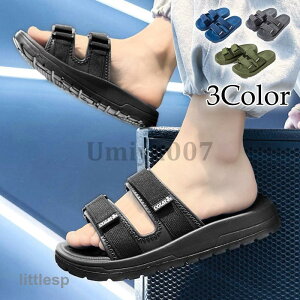 T_ Y r[`T_ X|[cT_ Xbp V[Y ʋC y ~  amp ^ j C C  ނ EH[^[V[Y