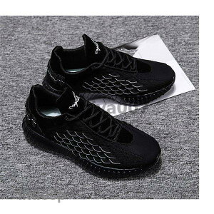 _bhXj[J[ YXj[J[ X|[c ₷ Xj[J[ _bh V[Y 