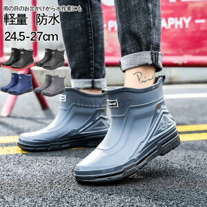 Cu[c CV[Y Y fB[X h h ~J J΍  AEghA ނ  ʋ ʊw