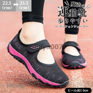 HC Xj[J[ fB[X NbVV[Y ᔽ  y RtH[gV[Y X|[c ɂ }}V[Y y Ō a@ wlC