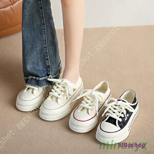 Xb|Xj[J[ 2way fB[X fbLV[Y Ɠ߂ fbLXj[J[ y ? EH[LOV[Y TCY s ʋ Mtg