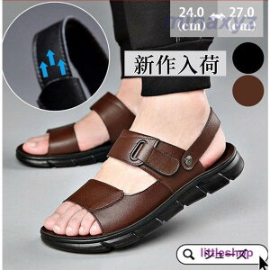 V[Y T_ Y r[`T_ X|[cT_ ʋC y ~  amp ^ j C C  ނ EH[^[V[Y