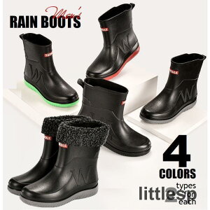 Cu[c JC Y C CV[Y ubN {A m[} ~ Jp n[tu[c J CObY jp amp J[\