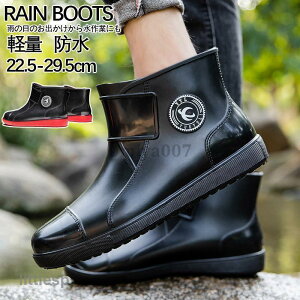 CV[Y Cu[c Y JC h J  ~J J΍ ʋ t@bV J̓ObY