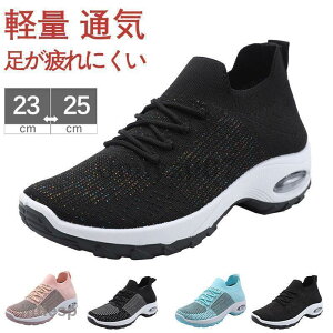 Xb| fB[X Y Xj[J[ i[XV[Y EH[LOV[Y g[jOV[Y W V[Y y 