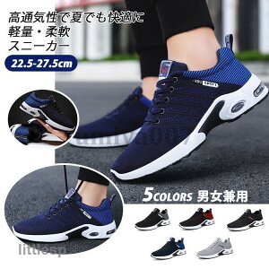 Xj[J[ StV[Y Y fB[X  XpCNX L y JWA jO EH[LO 傫TCY h ^C   