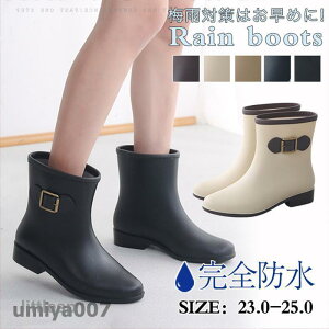 Cu[c CV[Y Sh V[g fB[X y Vv JC C  h o[ ~J AEghA  y