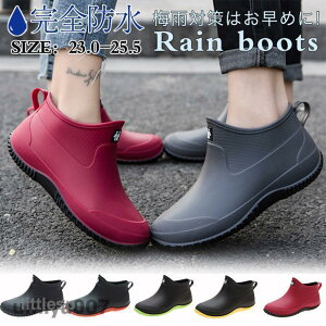 ~J΍ CV[Y Cu[c V[g jp Y fB[X Sh y h ~J o[V[Y AEghA ʋ