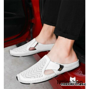 T_ Y ƂȂ Xbp amC ʋ ₷ Ȃ  T}[ V[Y C