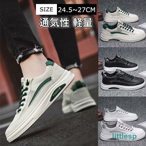 Xj[J[ Y jOV[Y ʋC y hL X|[c g[jOV[Y ^C ~ EH[LO WMO ʊw ʋ 