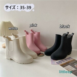 CV[Y Cu[c fB[X  J 䕗 ΍ V[g ׂ~ C JC h y ʋ ʊw a v[g  