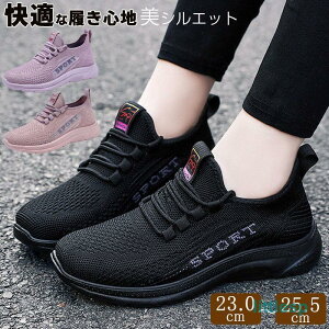 Xj[J[ fB[X ̎q jOV[Y EH[LO W WjA JWA bV AEghA i[XV[Y ʊw C ₷  L