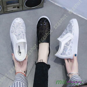 Xj[J[ Xb| fB[X [t@[ ₷ bV ʋC Ȃ [Jbg RtH[g vbgtH[ tbgV[Y