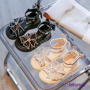 hXV[Y ҂ݏグ tH[}V[Y ~ LbY C vZX xr[V[Y xN t T_ ̎q LbYV[Y L