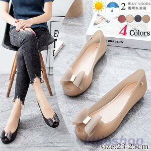 CV[Y fB[X CpvX pvX ɂȂ I[vgD h fB[XV[Y { ~J΍ PVC J̓ ʋ