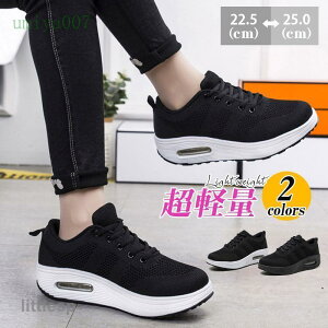 Xj[J[ fB[X X|[cV[Y jOV[Y ʋC L WjA AEghA y  ~ ^C W ʋ