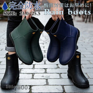 Cu[c Y@CV[Y V[g ~h@h J C y Xj[J[ h ~J o[V[Y AEghA ʋ 