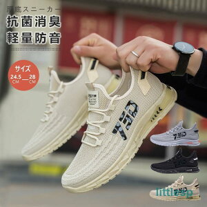 Xj[J[ Y jOV[Y EH[LOV[Y   Xb| [Jbg JWA Ȃ bVV[Y ~