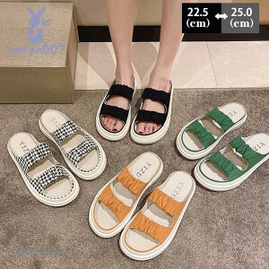 �T���_�� ���f�B�[�X �؂��� �t���b�g �r�[�`�T���_�� �~���[�� �X���b�p �y�� ������� �����₷�� ���[�q�[�� �ɂ��Ȃ� ���r �C �V���[�Y ���]�[�g