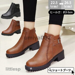 V[gu[c u[eB[ fB[X [q[ q[ tH V[Y ꂢ ₷ r ₷ Ȃ t@Xi[ nCJbg