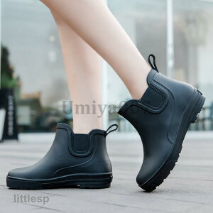 CV[Y w C fB[X V[g Cu[c CɌȂ j̎q ̎q ʊw  킢 JC w h Ȃ ₷