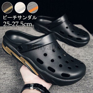 r[`T_ Y ɂȂ ₷ Xbp T_ X|[cT_ y ėp V[Y   r[T  ʋC s ₷