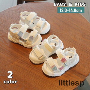 X|[cT_ X|T xr[ LbY Ԃ qp ̎q j̎q t@[XgV[Y C }WbNe[v ؂ tbg  