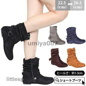 V[gu[c u[eB[ fB[X [q[ q[ tH V[Y ꂢ ₷ r ₷ Ȃ t@Xi[ nCJbg