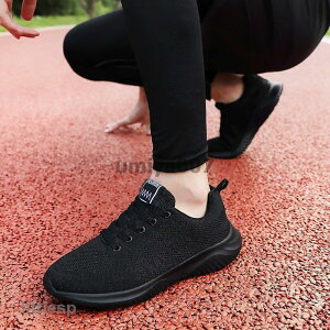 Xj[J[ Y V[Y ʋC y  jOV[Y  X|[cV[Y JWA