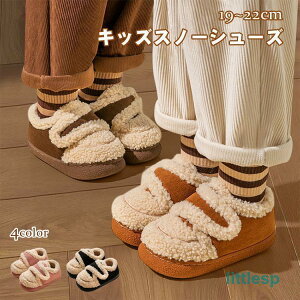 xr[ Xm[V[Y LbY Xm[u[c   g N [gu[c H~ qC ~ h _炩 {A JWA ǂ