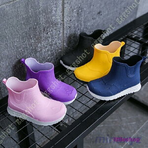 Cu[c V[g LbY qǂ C h Vv 킢 n ubN j̎q ̎q mXbv Sh Xj[J[ CV[Y y