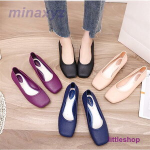 CV[Y@fB[X@pvX@V[Y JC @h@@ ā@~J J΍ ʋ΁@ʊw@AEghA@22-24.5cm@