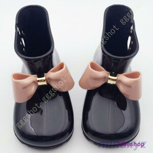 PVC V[g Cu[c LbY j̎q ̎q C h y JC Ȃ  J ~J΍ CV[Y Vv ~h ₷ qǂ 킢