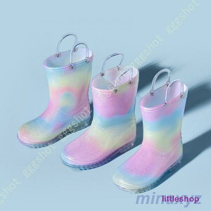 J Lv s ʉ ʊw h h ܂肽 PVC Cu[c CV[Y Sh y WjA ̎q j̎q w  u[c